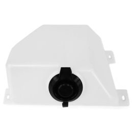 1967 1968 Ford Mustang Behälter Wischwasser / C7OZ-17618-R FM-EW007