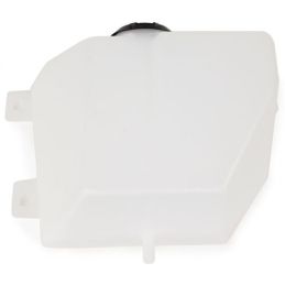 Zbiornik płynu spryskiwacza przedniej szyby 67-68