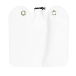 Pochette de liquide lave-glace 66-67