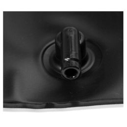 Washer fluid pouch 66-67