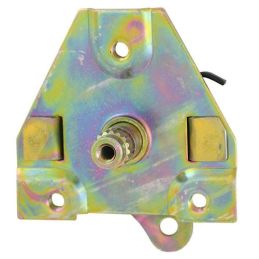 Durų atidarymo mechanizmas - rankenos - standartinė, dešinė 64-66