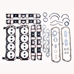 Guarnizioni motore 351W Small Block 5.7l V8 64 e 67-73