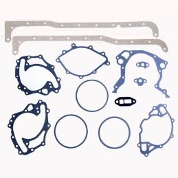 Guarnizioni motore 351W Small Block 5.7l V8 64 e 67-73