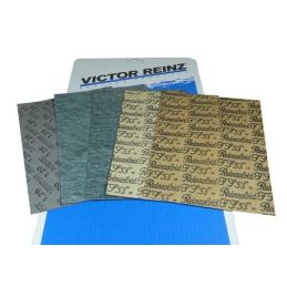 Sealant Paper Universal DIN-A4 210 × 297mm 5pcs 64-73