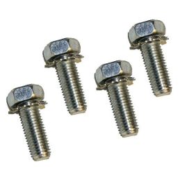 Șuruburi de fixare a amortizorului față 64-66