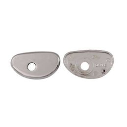 Cuscinetti delle maniglie interne delle porte Pony 65-66