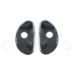 Podkładki pod klamki drzwi wewnętrznych Pony 65-66