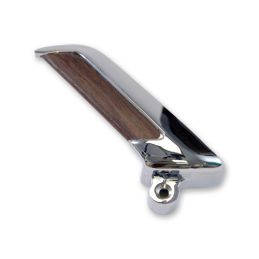 Maniglia interna Pony/ Deluxe, destra 65-66