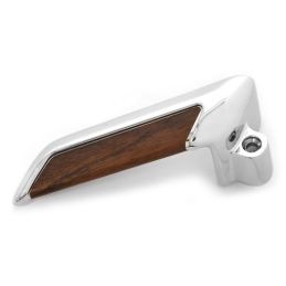 Pony interior handle/ Deluxe, right 65-66