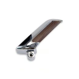 Vnútorné madlo Pony/ Deluxe, ľavé 65-66