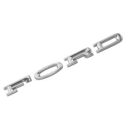 FORD emblema ant kapoto, presuota 64-66