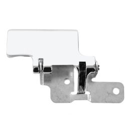 Poignée de porte intérieure, droite 69-70