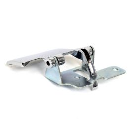 Inner door handle, right 69-70