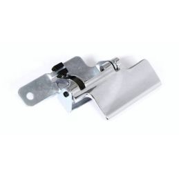 Vidinė durų rankena, dešinė 69-70