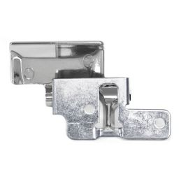 Inner door handle, left 69-70