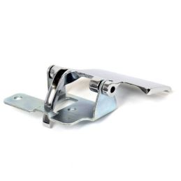 Inner door handle, left 69-70