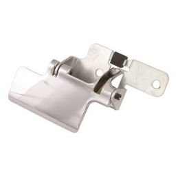 Maniglia interna della porta, sinistra 69-70