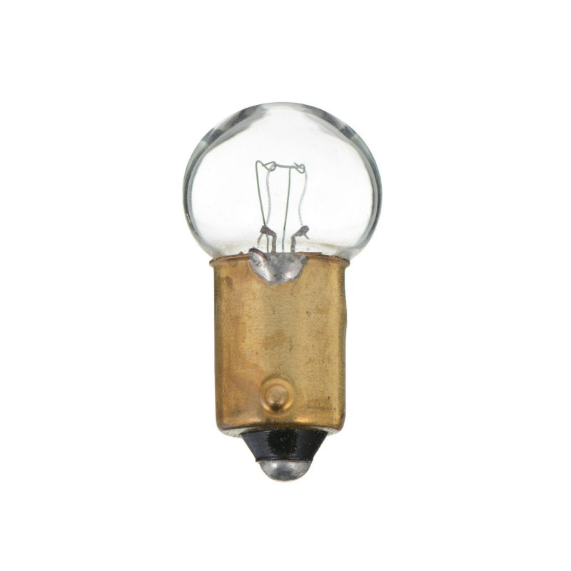 Hood/ Bonnet turn signal bulb 67-70
