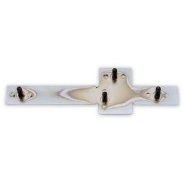 Shelby Eleanor GT500 Emblema para escotilla, guardabarros, tablero 67