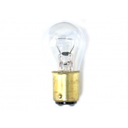 Lampadina di retromarcia 64-70