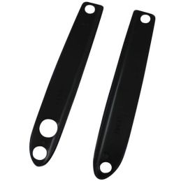 External mirror seals, pair 69-70