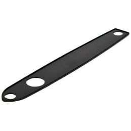 Guarnizioni specchio esterno, coppia 69-70