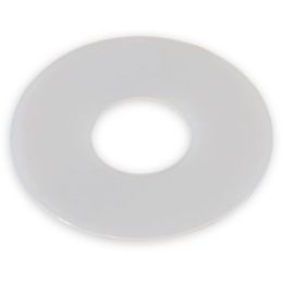 Saiba din plastic pentru manere si manivele 65-67