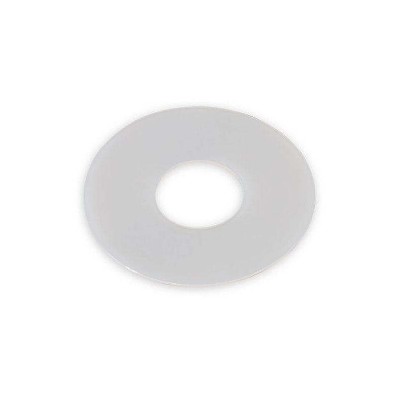 Saiba din plastic pentru manere si manivele 65-67