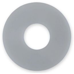 Saiba din plastic pentru manere si manivele 65-67