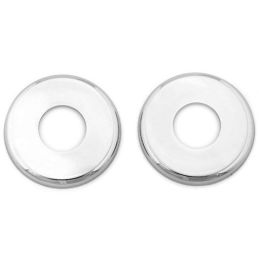 Window crank pad pair 69-70