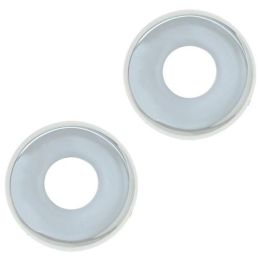 Almohadilla de manivela de ventana 69-70