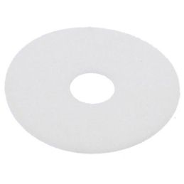 Rondella per manovella lunotto 64-67