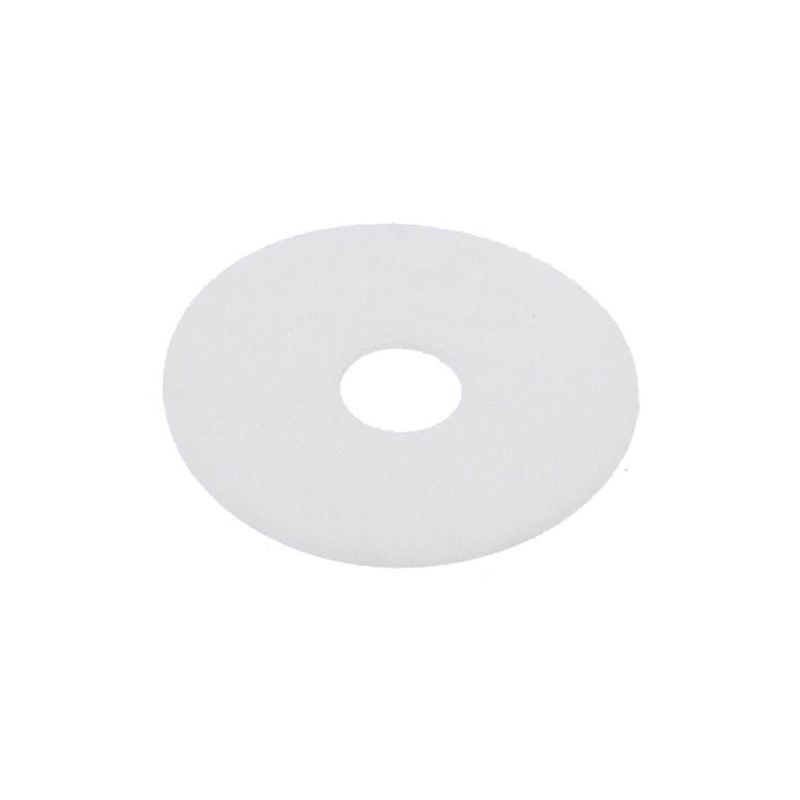 Rondella per manovella lunotto 64-67