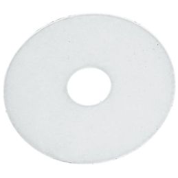 Arandela para manivela de luneta trasera 64-67