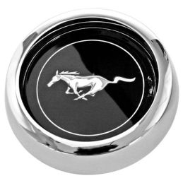 Capac pentru jantă Magnum 500 - se potrivește cu diametrul 2" 69-70