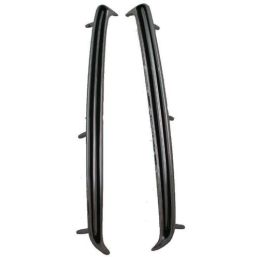 Chromuotas sparno ornamentas, pora 68