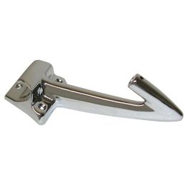 Braccio interno - supporto specchietto retrovisore 64-66