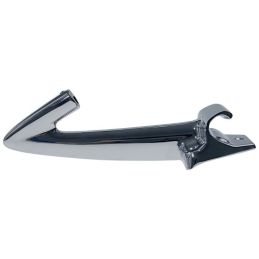 Brazo interior - soporte espejo retrovisor 64-66