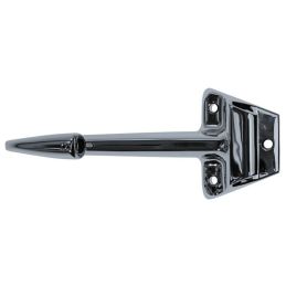 Brazo interior - soporte espejo retrovisor 64-66