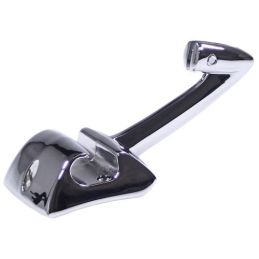 Bras de montage intérieur du rétroviseur 67