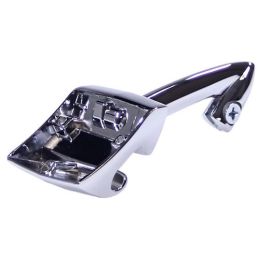 Brazo interior del espejo retrovisor 67