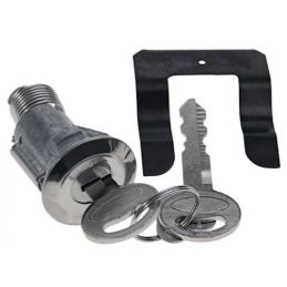 Serratura - cilindro - baule 67-71