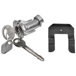 Schloss - Zylinder - Kofferraum 67-71