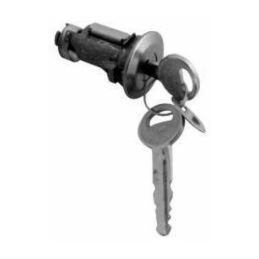 Užraktas - įdėklas - bagažinė 67-71