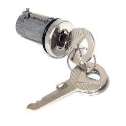 Insert de serrure de coffre 64-66