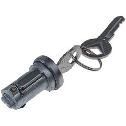 Insert de serrure de coffre 64-66