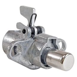 Pestillo de la puerta de la guantera 65 Pony, para todos 66