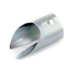 Vnútorné puzdro valca zámku kufra 64-66