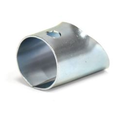 Vnútorné puzdro valca zámku kufra 64-66