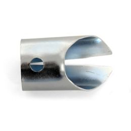 Boîtier du cylindre de verrouillage intérieur du coffre 64-66